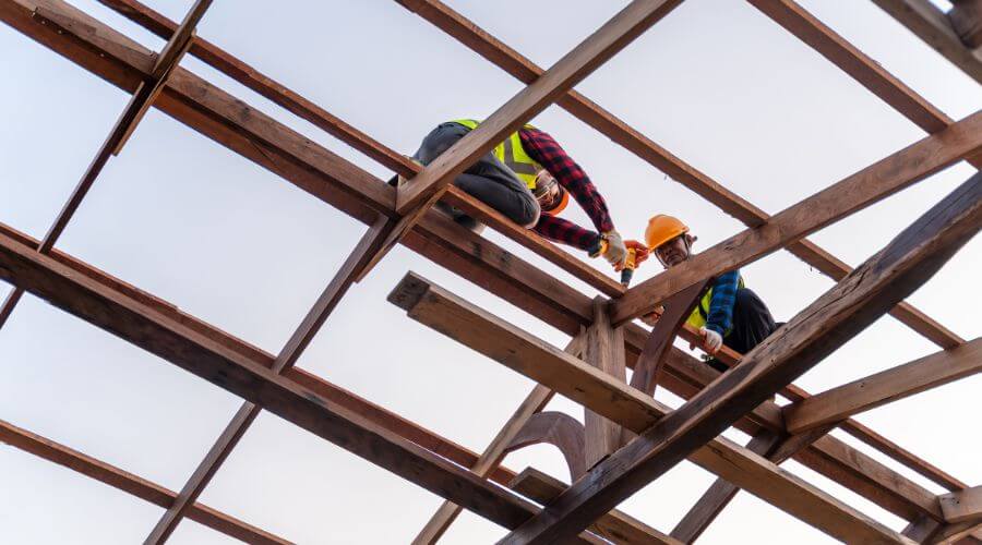 Professional Storm Sewer Service services in Spencerville, IN